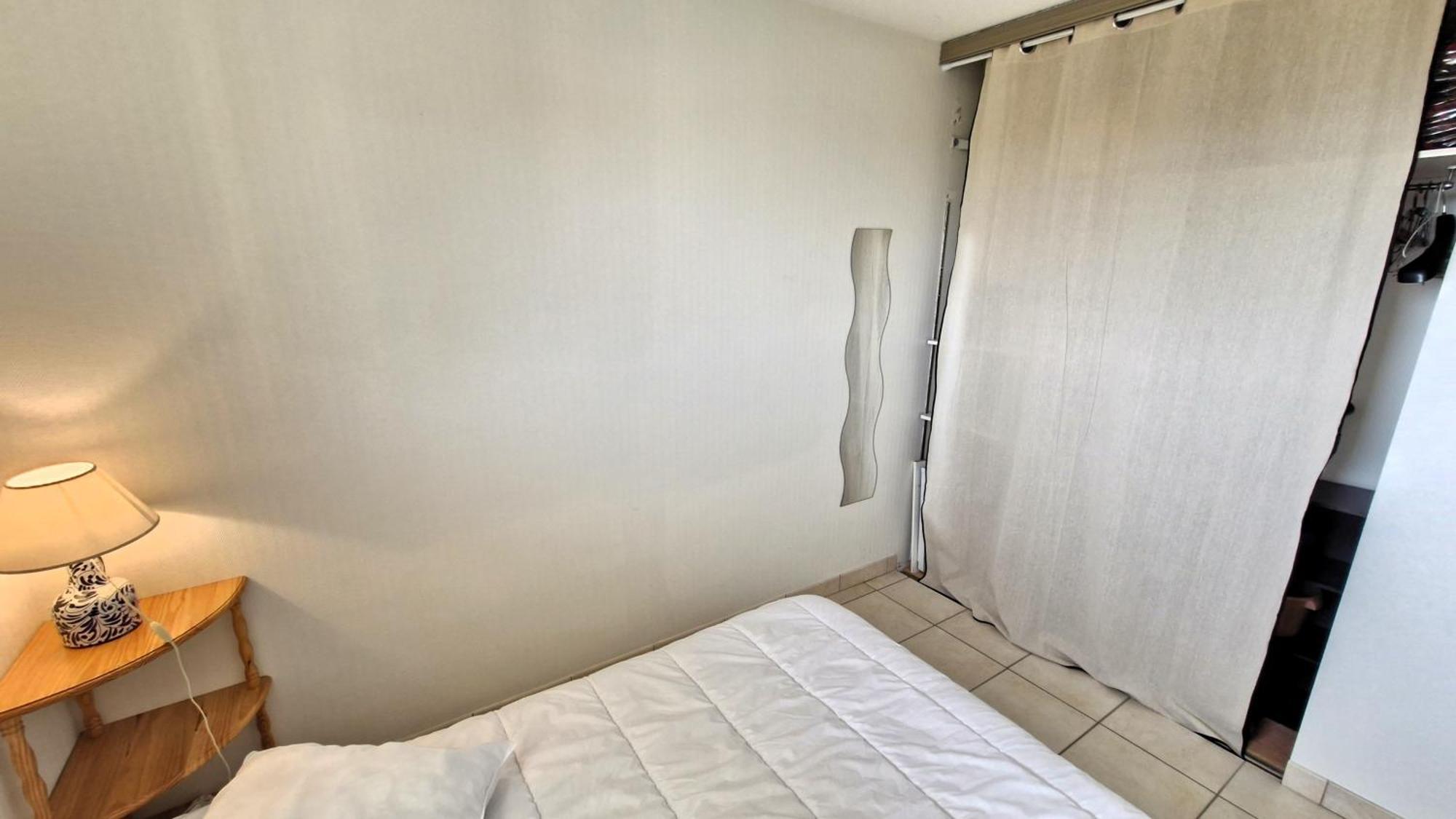 Royan - Appartement Vue Mer - A Seulement 300M Plage Et Commerces Экстерьер фото